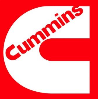 Cummins